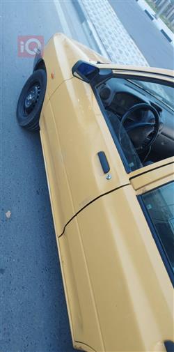 سايبا 131